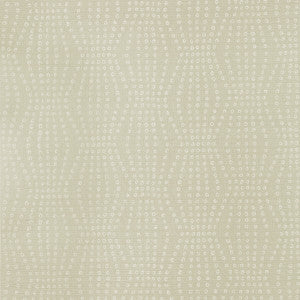 Puka Flax by Kravet Couture Designer Wallcovering