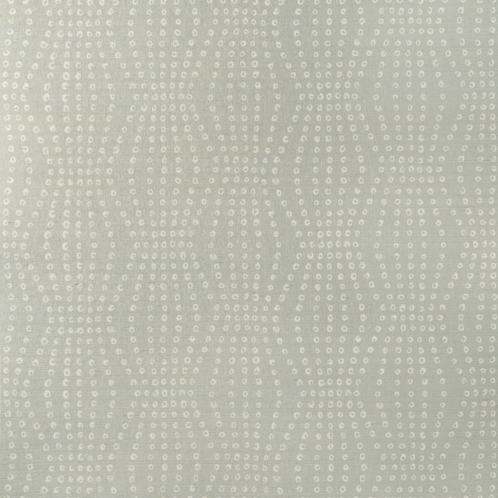 Puka Mist by Kravet Couture Designer Wallcovering LINHERR HOLLINGSWORTH BOHEME II SISAL - 100% Austria Horizontal: 33.86 and Vertical: 20.47 33.86 - Swanky Fabrics -