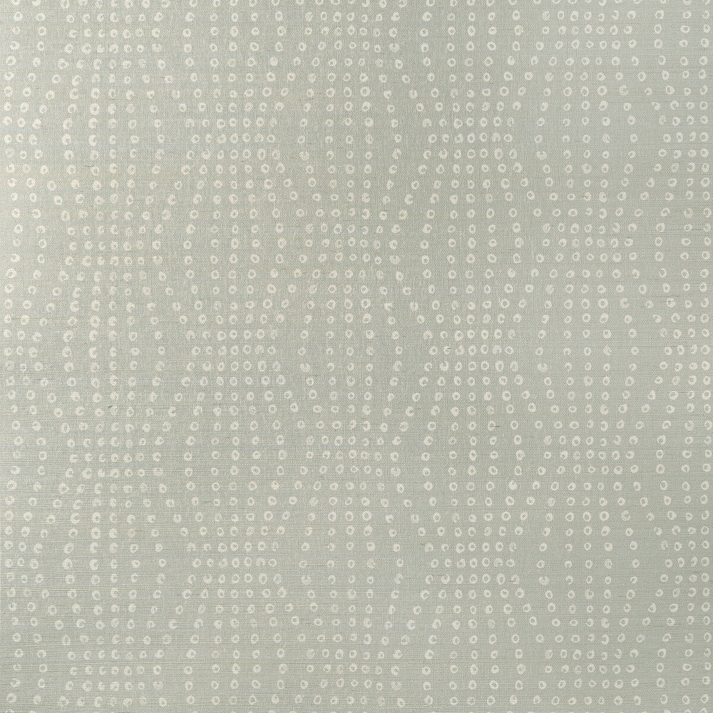 Puka Mist by Kravet Couture Designer Wallcovering LINHERR HOLLINGSWORTH BOHEME II SISAL - 100% Austria Horizontal: 33.86 and Vertical: 20.47 33.86 - Swanky Fabrics -