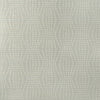 Puka Mist by Kravet Couture Designer Wallcovering