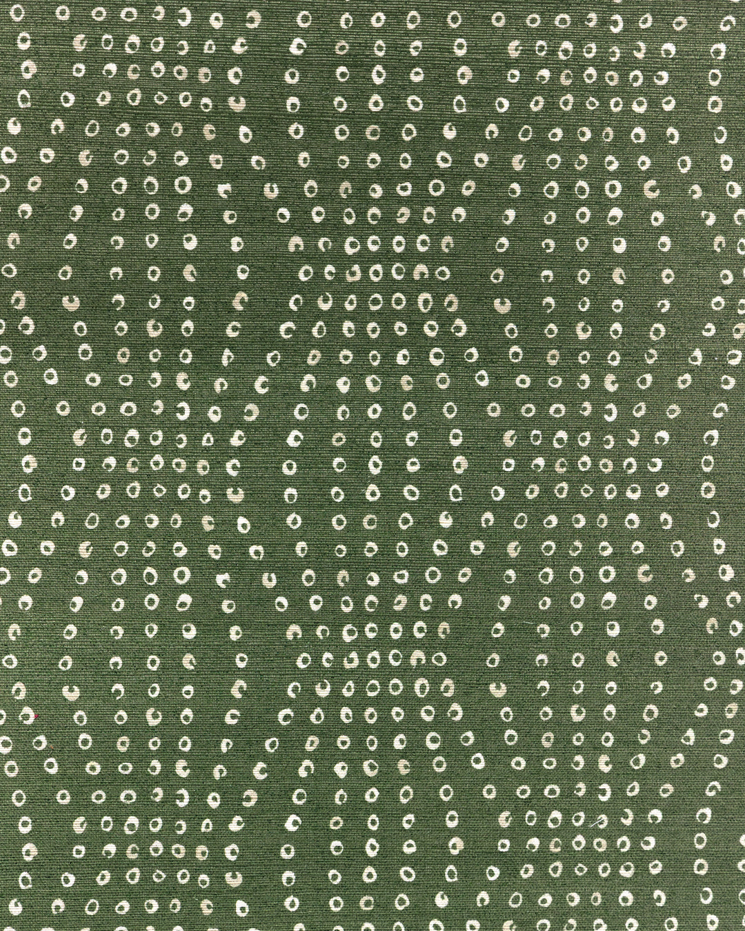 Puka - Bottle W3572.323.0 by Kravet Couture Designer Wallcovering