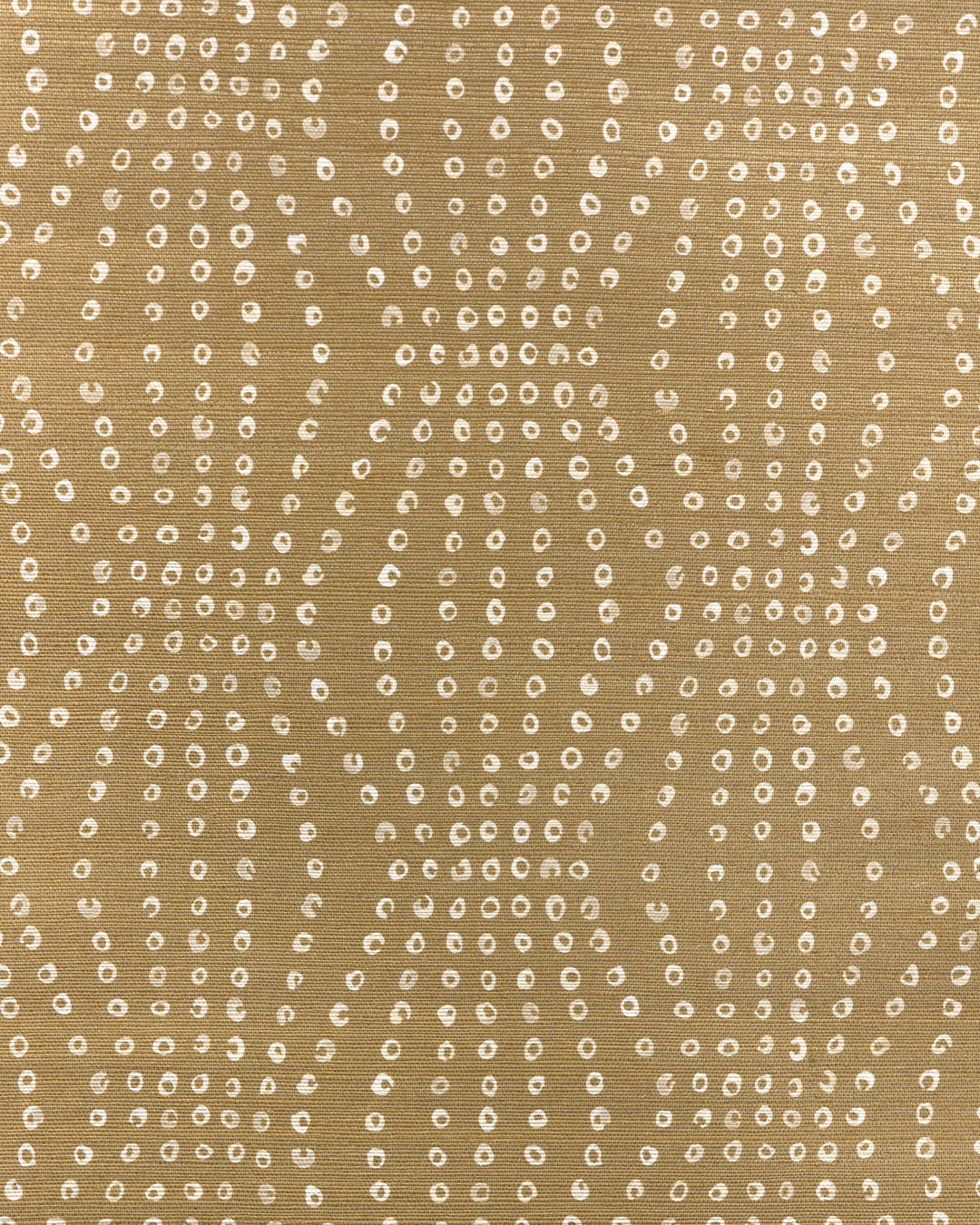 Puka - Vicuna W3572.416.0 by Kravet Couture Designer Wallcovering