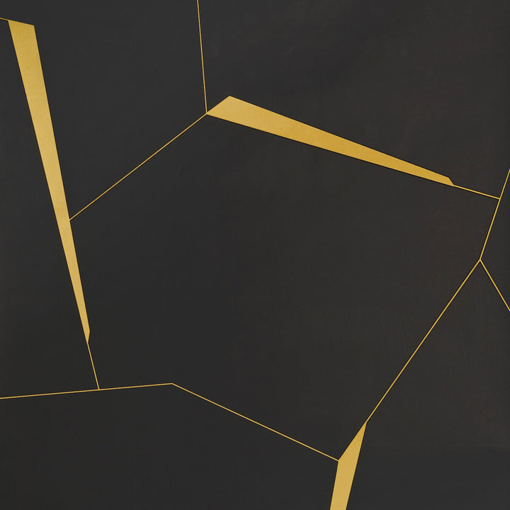 Divergent Nori by Kravet Couture Designer Wallcovering LINHERR HOLLINGSWORTH BOHEME II PAPER - 100% United States Horizontal: 54 and Vertical: 40 54 - Swanky Fabrics -