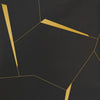 Divergent Nori by Kravet Couture Designer Wallcovering