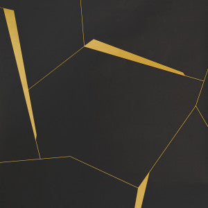 Divergent Nori by Kravet Couture Designer Wallcovering