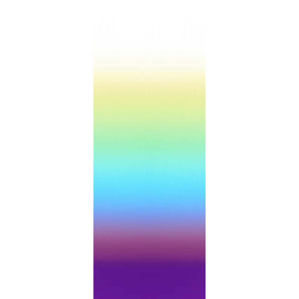 Morning/Evening Am Sky by Kravet Couture Designer Wallcovering PAPERSCAPE ARTIST SERIES PAPER - 100% United States Horizontal: 54 and Vertical: 144 54 - Swanky Fabrics -