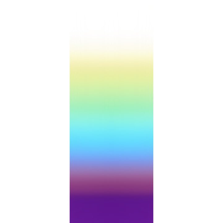 Morning/Evening Am Sky by Kravet Couture Designer Wallcovering PAPERSCAPE ARTIST SERIES PAPER - 100% United States Horizontal: 54 and Vertical: 144 54 - Swanky Fabrics -