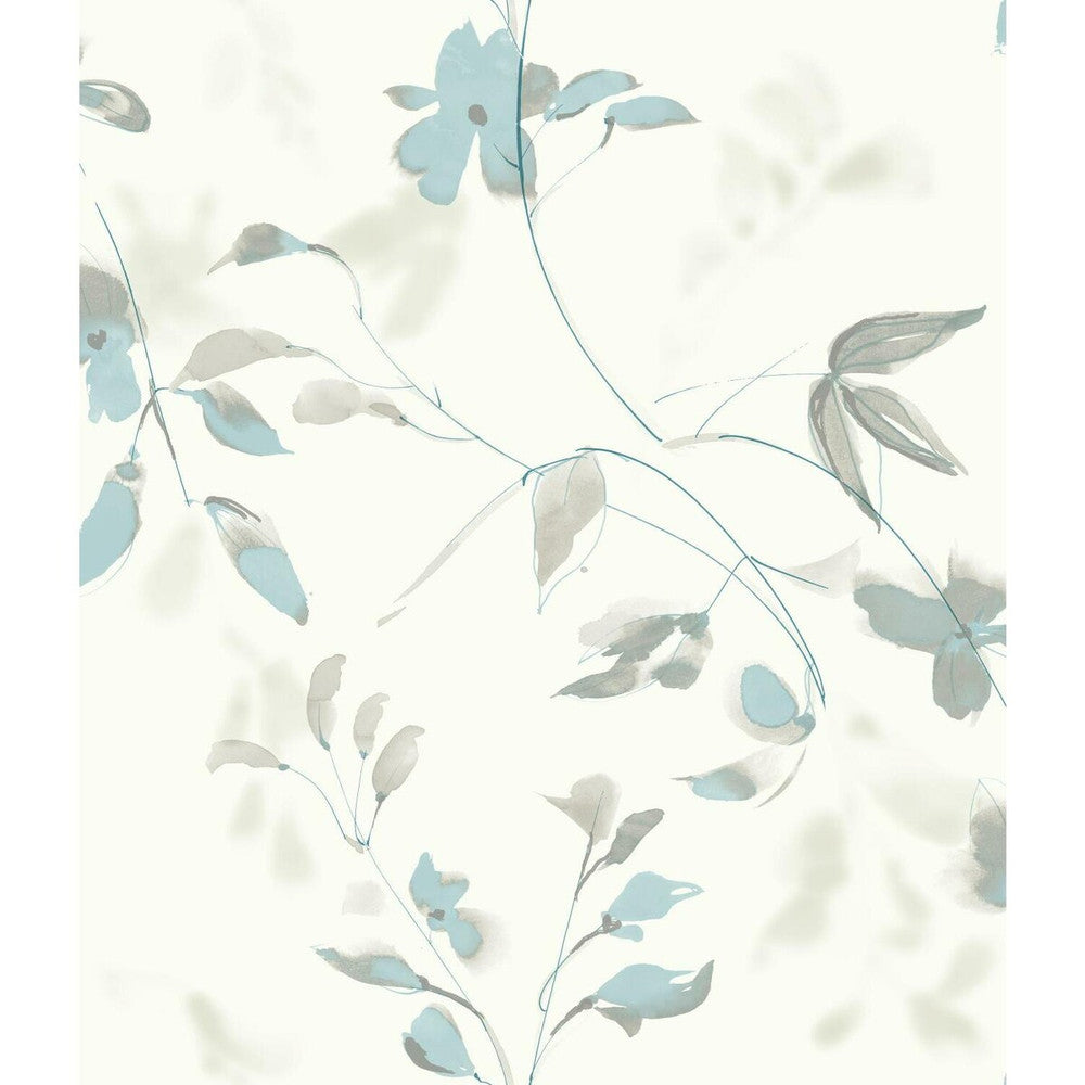 Kravet Design W3587-15 by Kravet Design Wallcovering Kravet Design Wallcovering Kravet Design W3587-15Wallcovering CANDICE OLSON COLLECTION PAPER - 100% United States </p><p>Repeat: H: 20.5, V: 24 20.5 - Fabric Carolina -