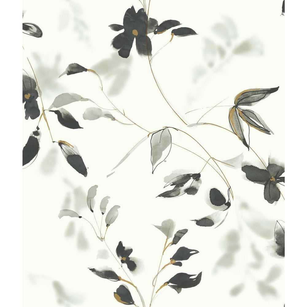 Kravet Design W3587-81 by Kravet Design Wallcovering Kravet Design Wallcovering Kravet Design W3587-81Wallcovering CANDICE OLSON COLLECTION PAPER - 100% United States </p><p>Repeat: H: 20.5, V: 24 20.5 - Fabric Carolina -