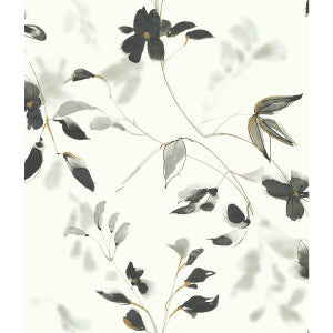 Kravet Design W3587-81 by Kravet Design Designer Wallcovering