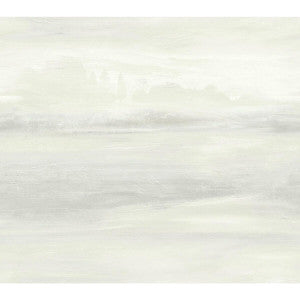 Kravet Design W3588-1 by Kravet Design Designer Wallcovering