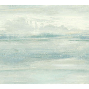 Kravet Design W3588-513 by Kravet Design Designer Wallcovering