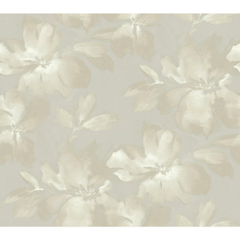 Kravet Design W3590-16 by Kravet Design Wallcovering Kravet Design Wallcovering Kravet Design W3590-16Wallcovering CANDICE OLSON COLLECTION PAPER - 100% United States </p><p>Repeat: H: 27, V: 24 27 - Fabric Carolina -