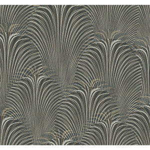 Kravet Design W3592-841 by Kravet Design Designer Wallcovering