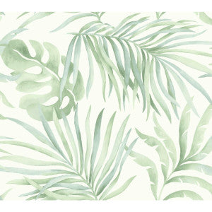 Kravet Design W3593-23 by Kravet Design Designer Wallcovering