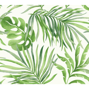 Kravet Design W3593-3 by Kravet Design Designer Wallcovering