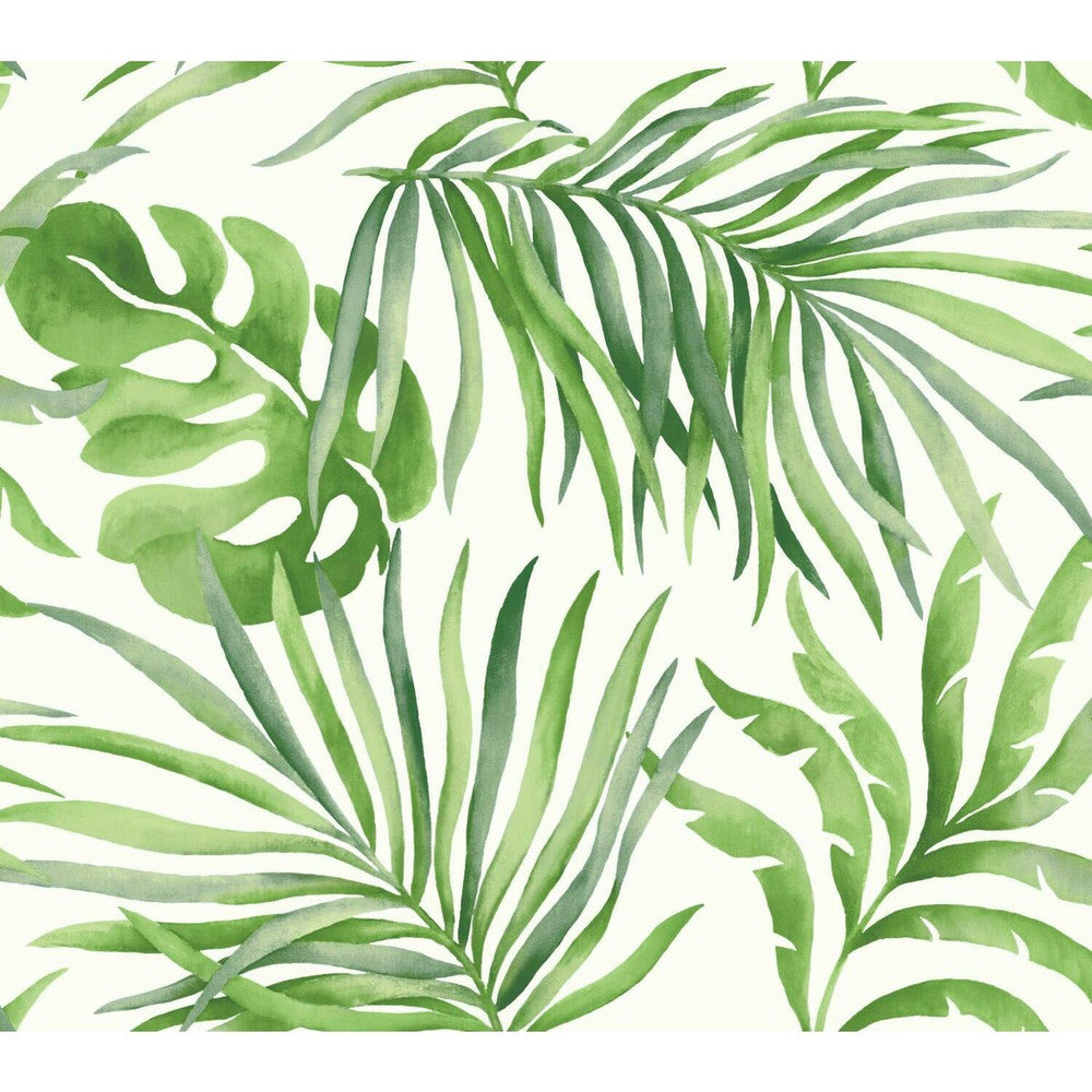 Kravet Design W3593-3 by Kravet Design Wallcovering Kravet Design Wallcovering Kravet Design W3593-3Wallcovering CANDICE OLSON COLLECTION PAPER - 100% United States </p><p>Repeat: H: 27, V: 24 27 - Fabric Carolina -