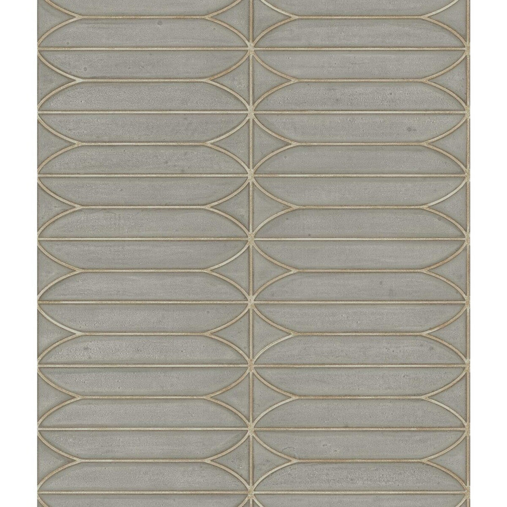 Kravet Design W3594-416 by Kravet Design Wallcovering Kravet Design Wallcovering Kravet Design W3594-416Wallcovering CANDICE OLSON COLLECTION PAPER - 100% United States </p><p>Repeat: H: 20.5, V: 24 20.5 - Fabric Carolina -
