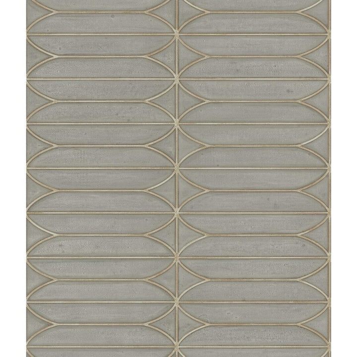 W3594-416 by Kravet Design Designer Wallcovering CANDICE OLSON COLLECTION PAPER - 100% United States Horizontal: 20.5 and Vertical: 24 20.5 - Swanky Fabrics -