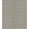 Kravet Design W3594-416 by Kravet Design Designer Wallcovering