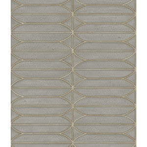 Kravet Design W3594-416 by Kravet Design Designer Wallcovering