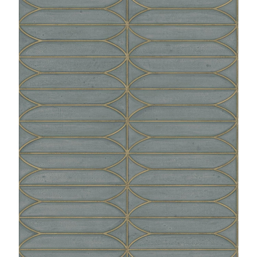Shapeshift - Aztec SHAPESHIFT.421.0 by Kravet Basics Designer Fabric