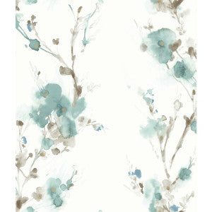 Kravet Design W3599-324 by Kravet Design Designer Wallcovering