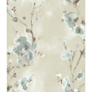 Kravet Design W3599-15 by Kravet Design Designer Wallcovering