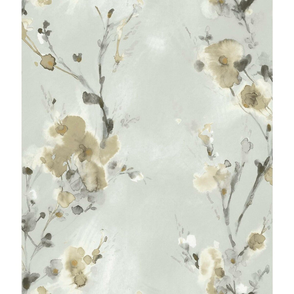 W3599-16 by Kravet Design Designer Wallcovering CANDICE OLSON COLLECTION PAPER - 100% United States Horizontal: 20.5 and Vertical: 24 20.5 - Swanky Fabrics -