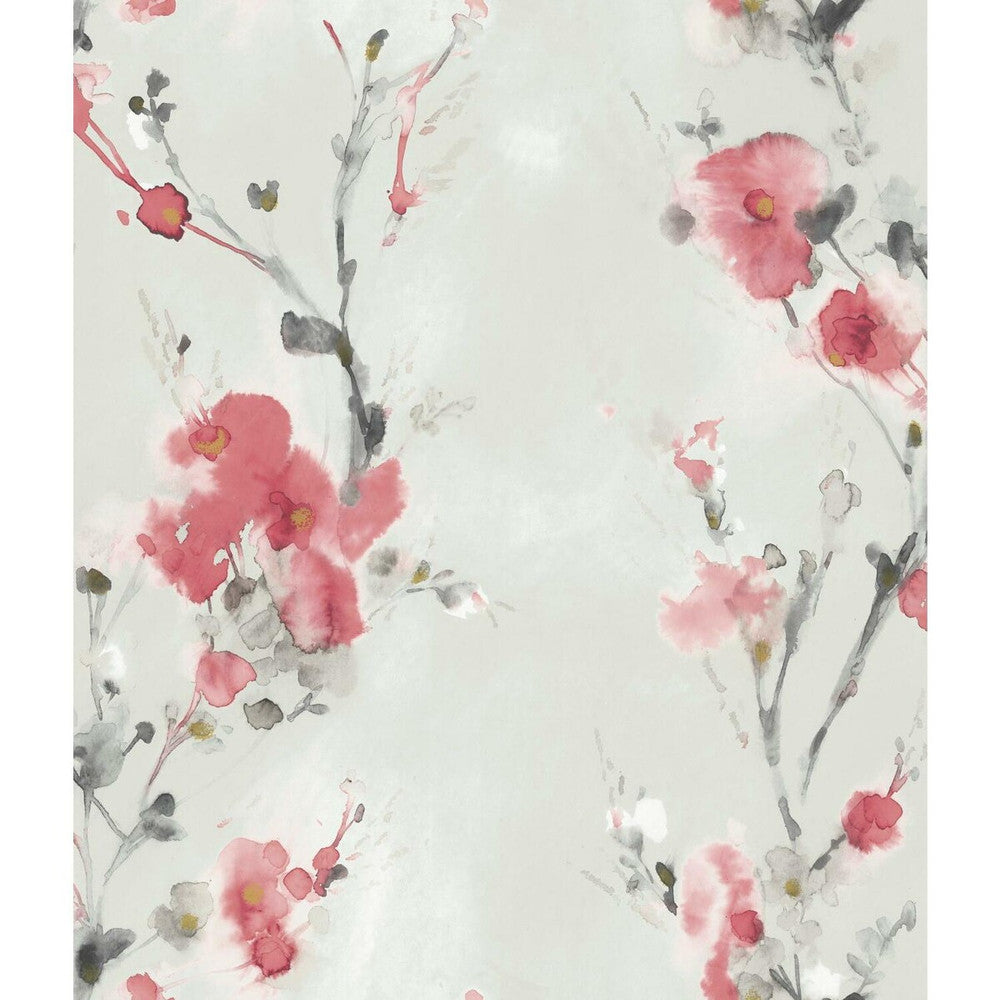 Kravet Design W3599-19 by Kravet Design Wallcovering Kravet Design Wallcovering Kravet Design W3599-19Wallcovering CANDICE OLSON COLLECTION PAPER - 100% United States </p><p>Repeat: H: 20.5, V: 24 20.5 - Fabric Carolina -