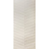 Kravet Design W3600-111 by Kravet Design Designer Wallcovering