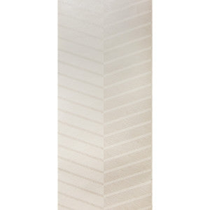 Kravet Design W3600-111 by Kravet Design Designer Wallcovering