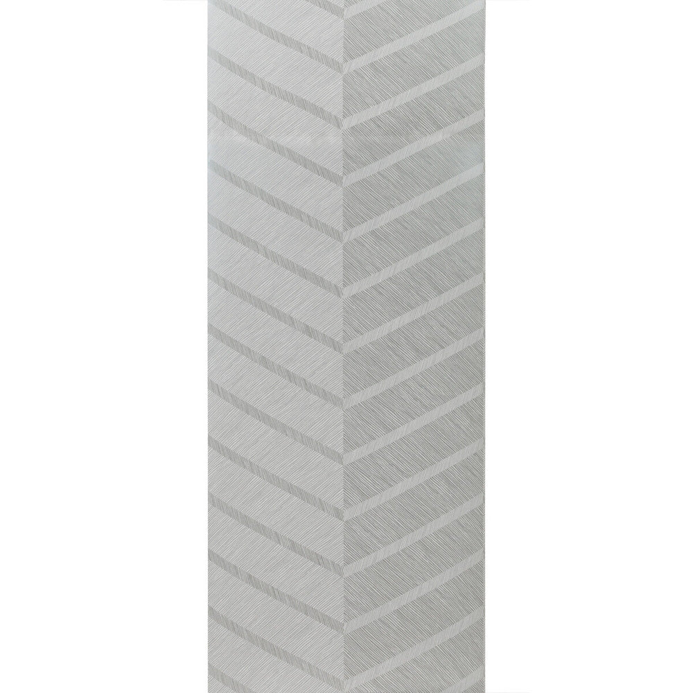 Kravet Design W3600-11 by Kravet Design Wallcovering Kravet Design Wallcovering Kravet Design W3600-11Wallcovering CELLULOSE - 50%;OTHER - 30%;POLYESTER - 20% United Kingdom </p><p>Repeat: H: 0, V: 20.8 20.5 - Fabric Carolina -