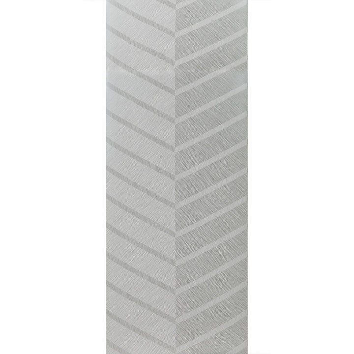 W3600-11 by Kravet Design Designer Wallcovering CELLULOSE - 50%;OTHER - 30%;POLYESTER - 20% United Kingdom Horizontal: 0 and Vertical: 20.8 20.5 - Swanky Fabrics -