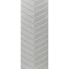 Kravet Design W3600-11 by Kravet Design Designer Wallcovering