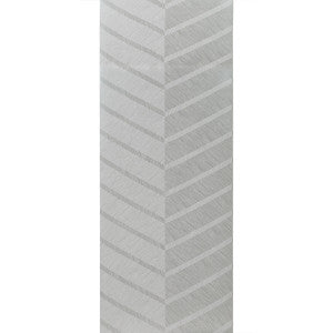 Kravet Design W3600-11 by Kravet Design Designer Wallcovering