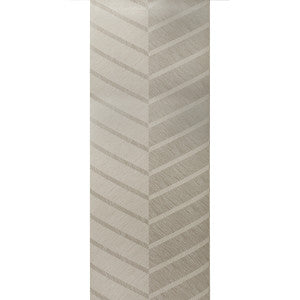 Kravet Design W3600-16 by Kravet Design Designer Wallcovering