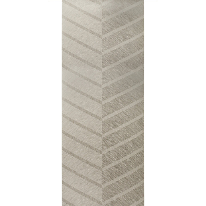 W3600-16 by Kravet Design Designer Wallcovering CELLULOSE - 50%;OTHER - 30%;POLYESTER - 20% United Kingdom Horizontal: 0 and Vertical: 20.8 20.5 - Swanky Fabrics -
