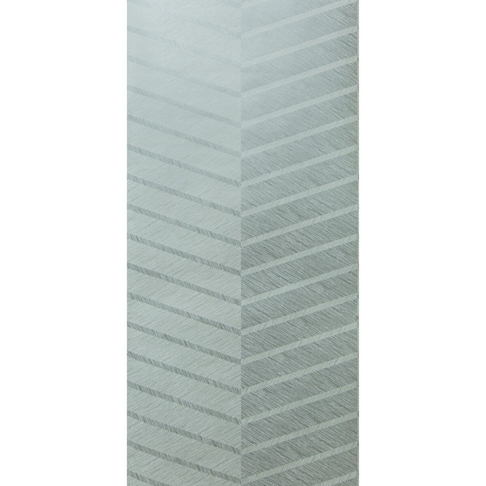 W3600-35 by Kravet Design Designer Wallcovering CELLULOSE - 50%;OTHER - 30%;POLYESTER - 20% United Kingdom Horizontal: 0 and Vertical: 20.8 20.5 - Swanky Fabrics -
