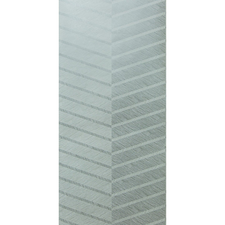 W3600-35 by Kravet Design Designer Wallcovering CELLULOSE - 50%;OTHER - 30%;POLYESTER - 20% United Kingdom Horizontal: 0 and Vertical: 20.8 20.5 - Swanky Fabrics -