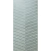 Kravet Design W3600-35 by Kravet Design Designer Wallcovering