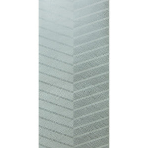 Kravet Design W3600-35 by Kravet Design Designer Wallcovering