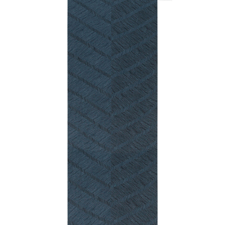 Kravet Design W3600-50 by Kravet Design Wallcovering Kravet Design Wallcovering Kravet Design W3600-50Wallcovering CELLULOSE - 50%;OTHER - 30%;POLYESTER - 20% United Kingdom </p><p>Repeat: H: 0, V: 20.8 20.5 - Fabric Carolina -