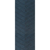 Kravet Design W3600-50 by Kravet Design Designer Wallcovering