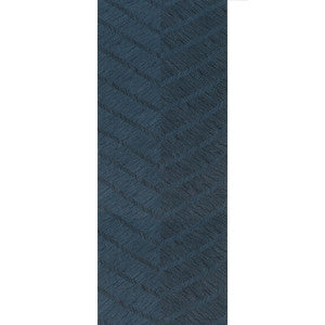 Kravet Design W3600-50 by Kravet Design Designer Wallcovering