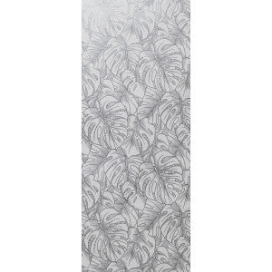 Kravet Design W3601-11 by Kravet Design Designer Wallcovering