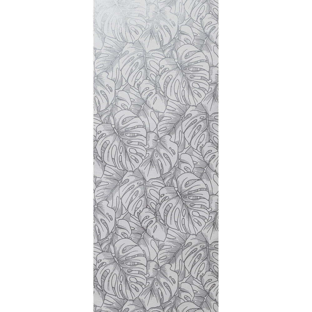 Kravet Design W3601-11 by Kravet Design Wallcovering Kravet Design Wallcovering Kravet Design W3601-11Wallcovering NON WOVEN - 60%;ACRYLIC - 40% United Kingdom </p><p>Repeat: H: 0, V: 21.1 20.5 - Fabric Carolina -