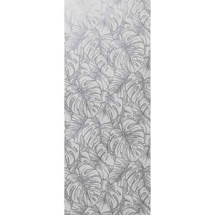 Kravet Design W3601-11 by Kravet Design Wallcovering Kravet Design Wallcovering Kravet Design W3601-11Wallcovering NON WOVEN - 60%;ACRYLIC - 40% United Kingdom </p><p>Repeat: H: 0, V: 21.1 20.5 - Fabric Carolina -