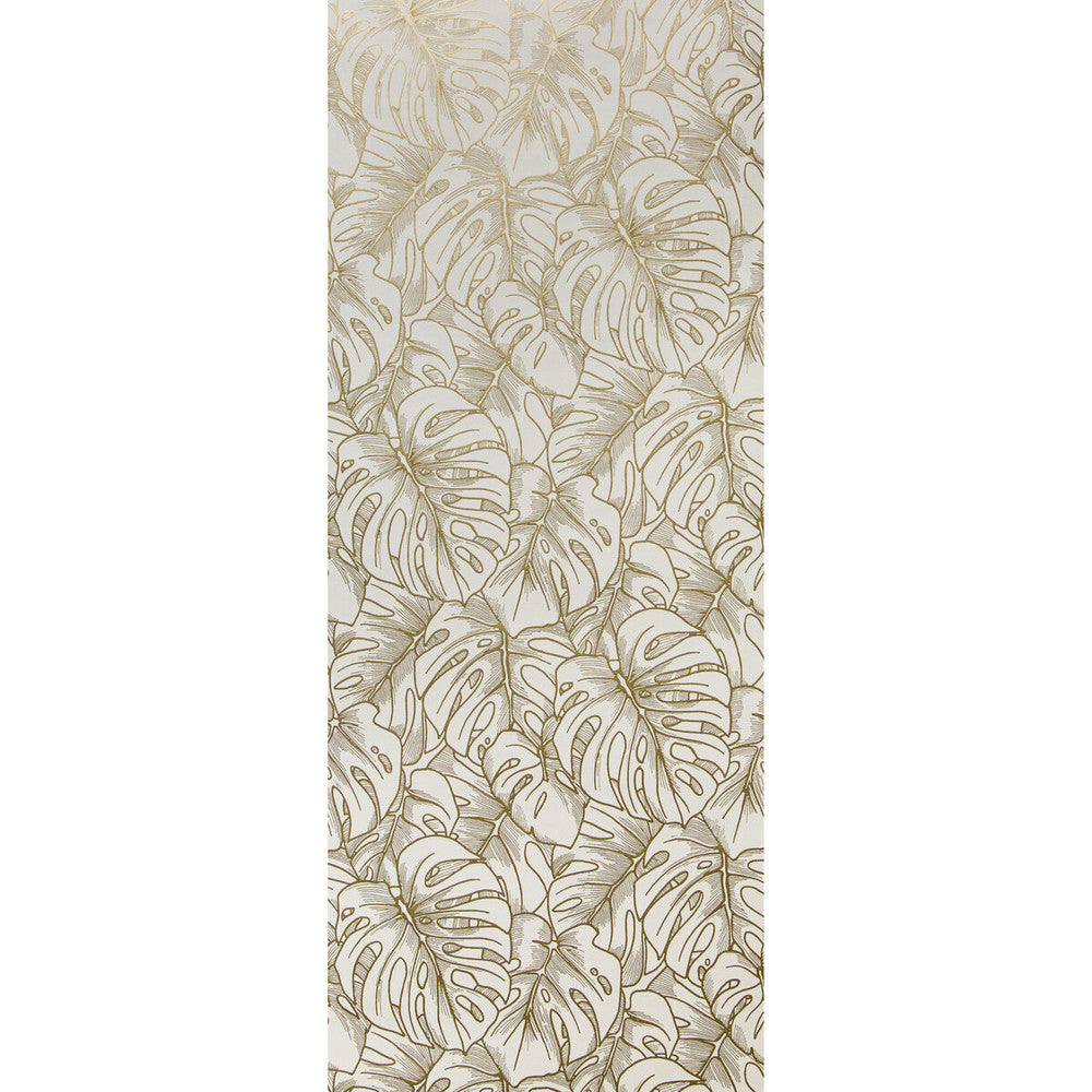 W3601-14 by Kravet Design Designer Wallcovering NON WOVEN - 60%;ACRYLIC - 40% United Kingdom Horizontal: 0 and Vertical: 21.1 20.5 - Swanky Fabrics -