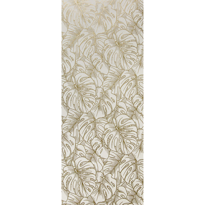 W3601-14 by Kravet Design Designer Wallcovering NON WOVEN - 60%;ACRYLIC - 40% United Kingdom Horizontal: 0 and Vertical: 21.1 20.5 - Swanky Fabrics -